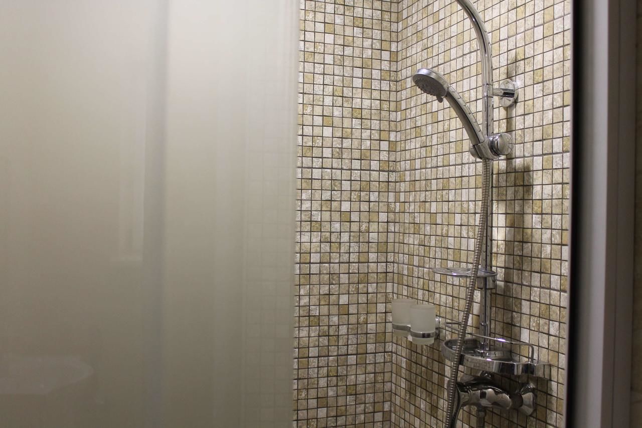 Загородные дома Country House on Pikhtovaya Брест-28