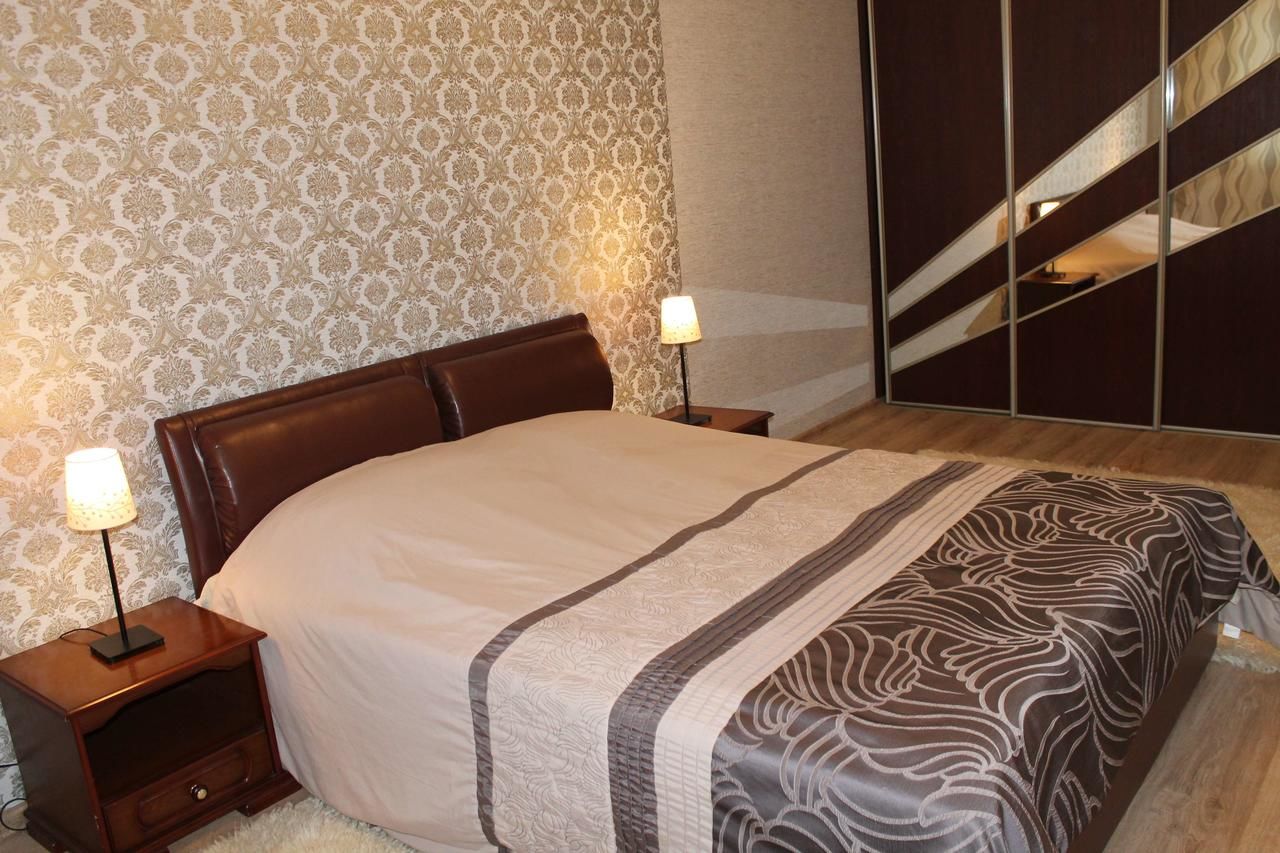 Загородные дома Country House on Pikhtovaya Брест-31