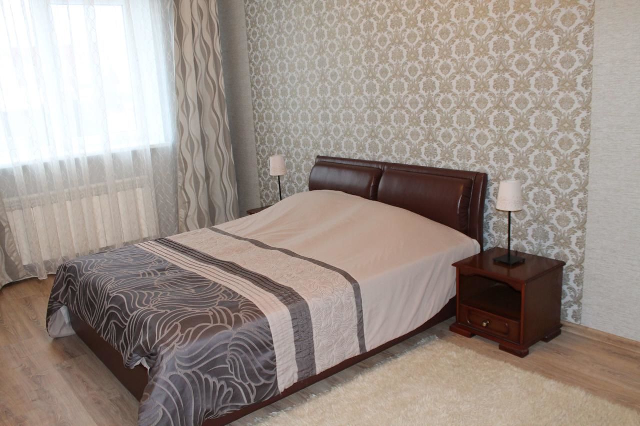 Загородные дома Country House on Pikhtovaya Брест-34