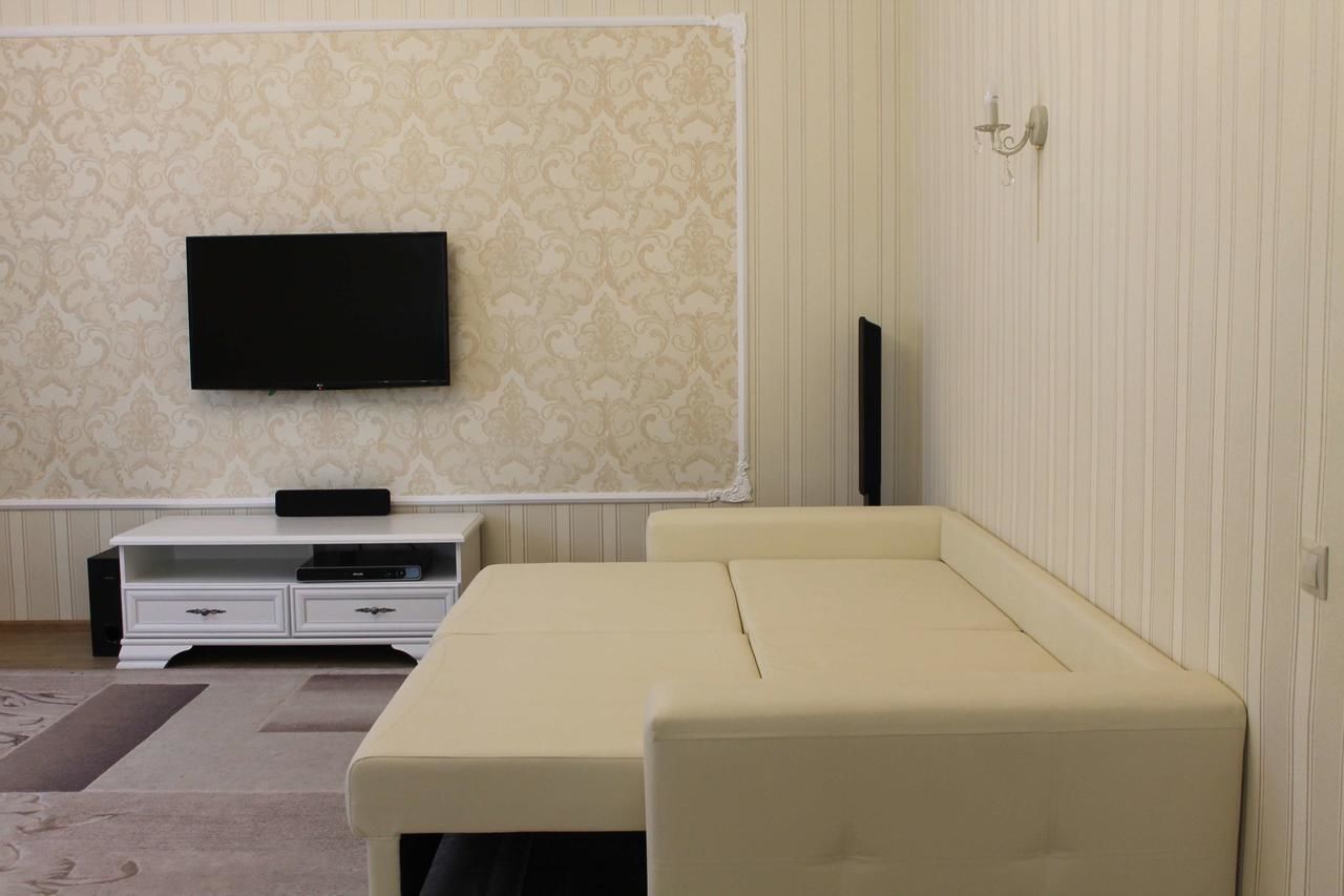 Загородные дома Country House on Pikhtovaya Брест-41