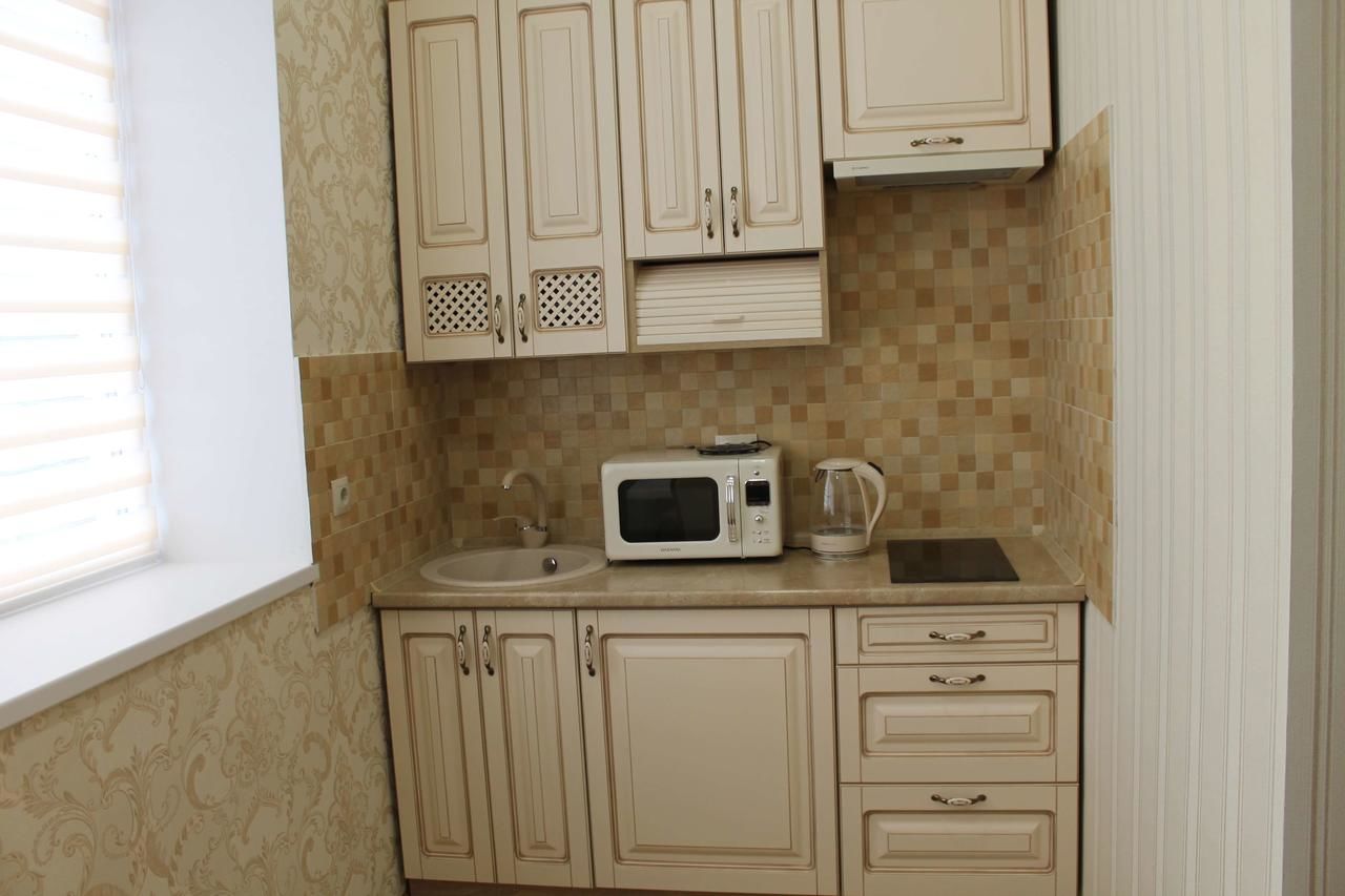 Загородные дома Country House on Pikhtovaya Брест-42