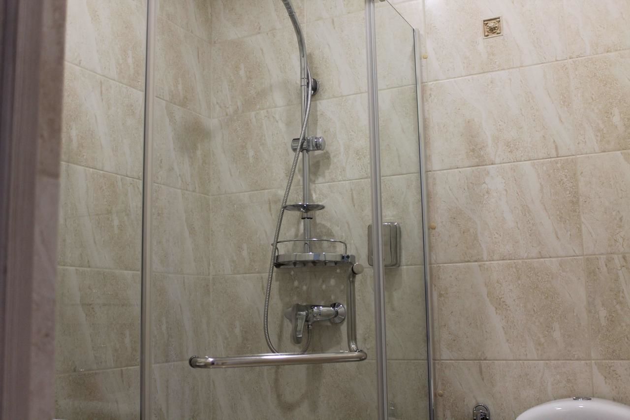 Загородные дома Country House on Pikhtovaya Брест-45