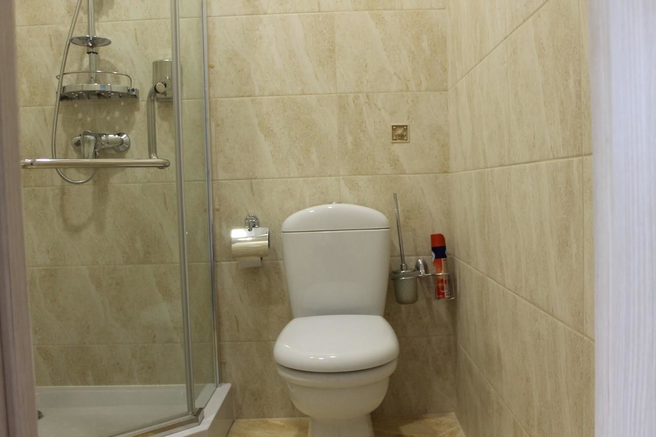 Загородные дома Country House on Pikhtovaya Брест-46