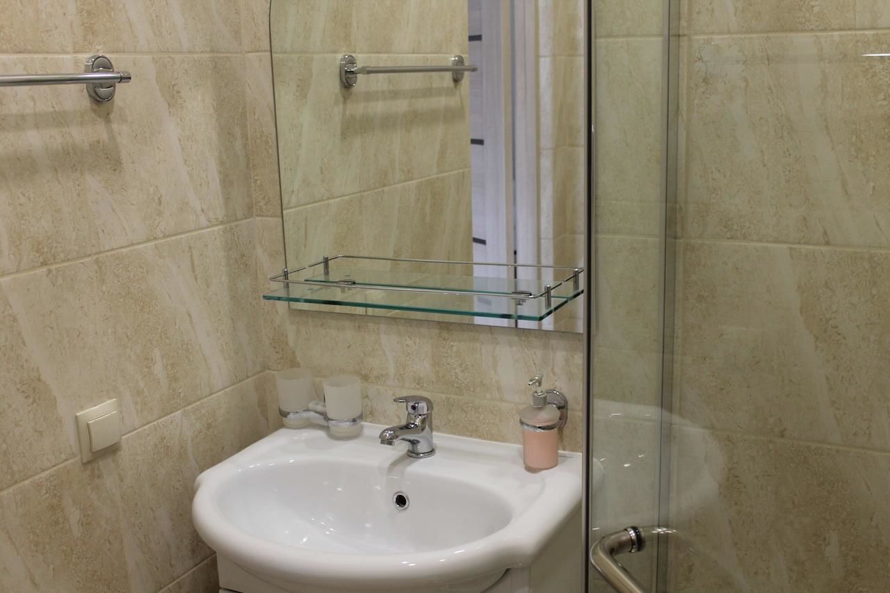 Загородные дома Country House on Pikhtovaya Брест-47