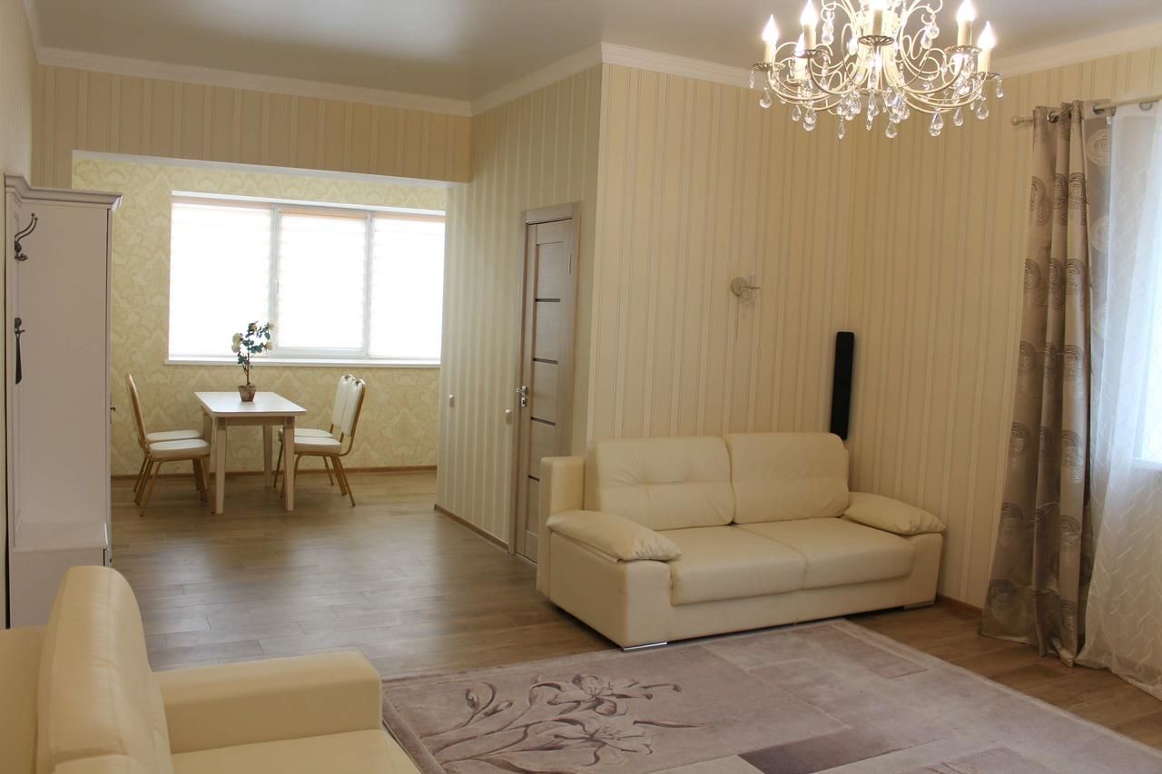 Загородные дома Country House on Pikhtovaya Брест-48