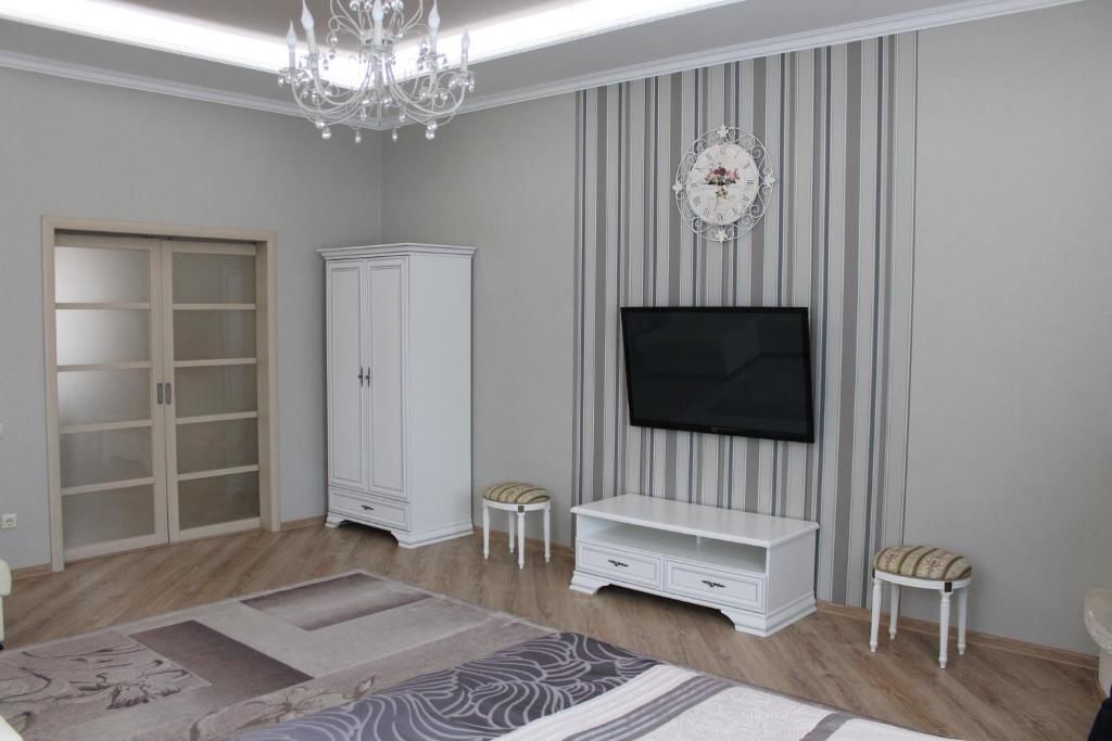 Загородные дома Country House on Pikhtovaya Брест-52