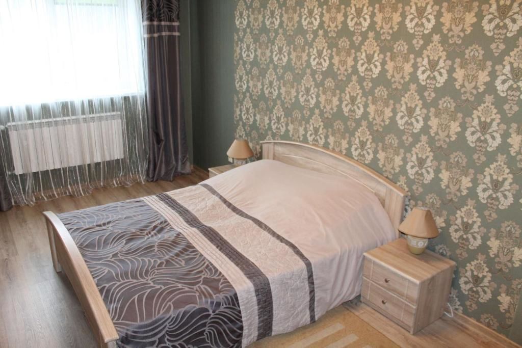 Загородные дома Country House on Pikhtovaya Брест-58