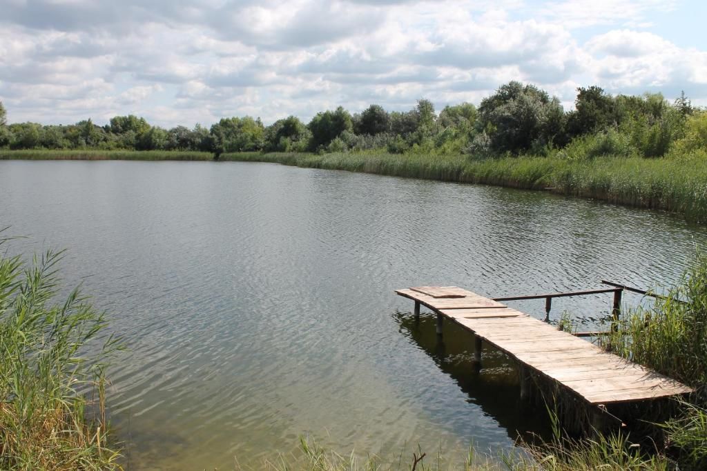 Загородные дома Country House on Pikhtovaya Брест-61