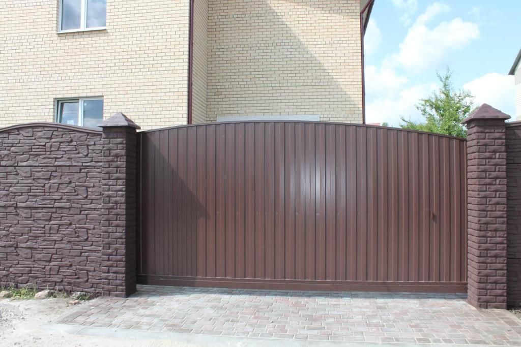 Загородные дома Country House on Pikhtovaya Брест-62