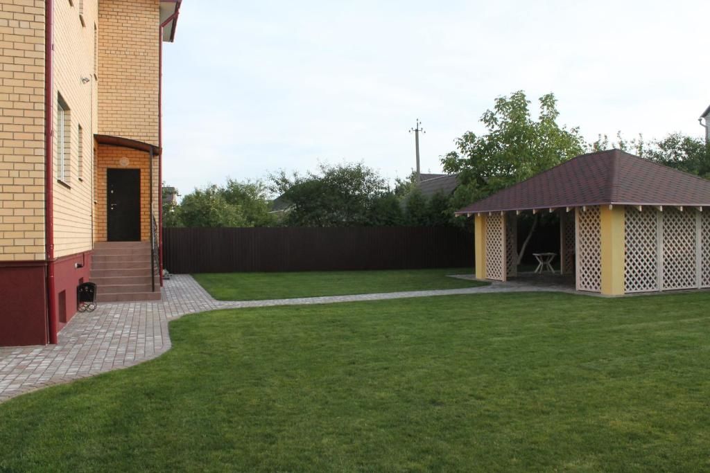 Загородные дома Country House on Pikhtovaya Брест-66