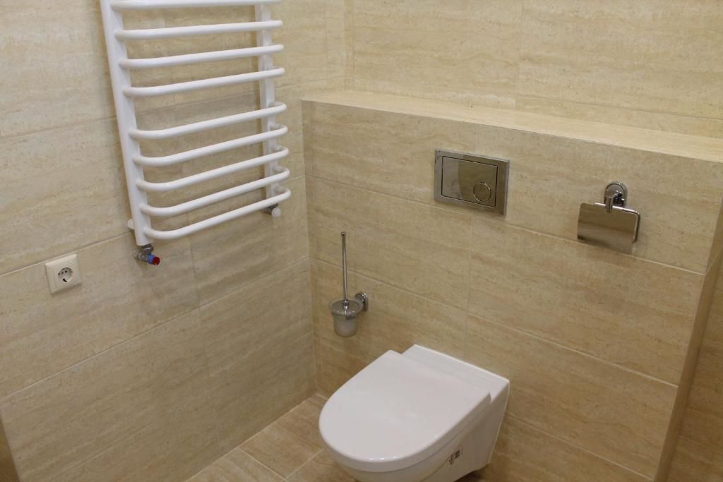 Загородные дома Country House on Pikhtovaya Брест-67