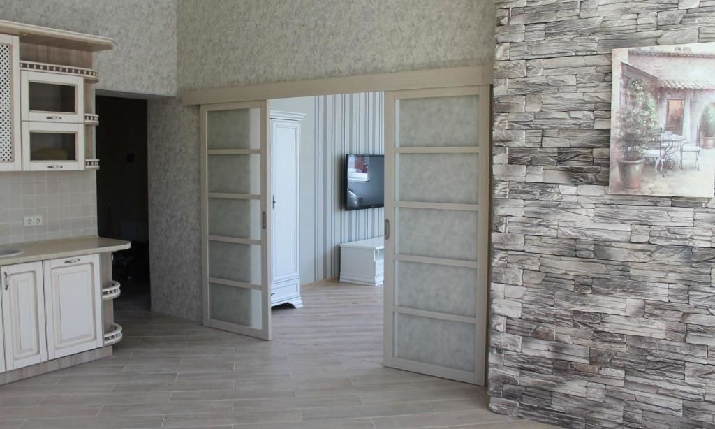 Загородные дома Country House on Pikhtovaya Брест-68