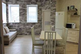 Загородные дома Country House on Pikhtovaya Брест Апартаменты с 2 спальнями-10