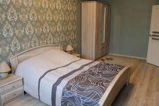 Загородные дома Country House on Pikhtovaya Брест Апартаменты с 2 спальнями-11