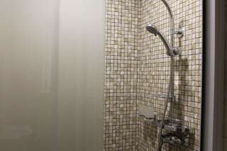 Загородные дома Country House on Pikhtovaya Брест Апартаменты с 3 спальнями-2