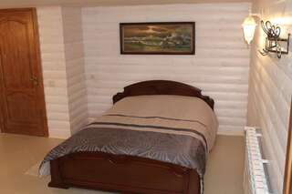 Загородные дома Country House on Pikhtovaya Брест Апартаменты с сауной-2