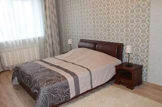 Загородные дома Country House on Pikhtovaya Брест Апартаменты с 3 спальнями-5