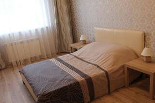 Загородные дома Country House on Pikhtovaya Брест Апартаменты с 3 спальнями-7