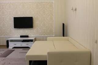 Загородные дома Country House on Pikhtovaya Брест Семейный номер-студио-1