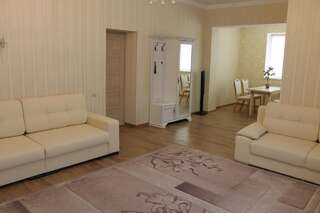 Загородные дома Country House on Pikhtovaya Брест Семейный номер-студио-4