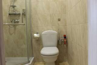 Загородные дома Country House on Pikhtovaya Брест Семейный номер-студио-6