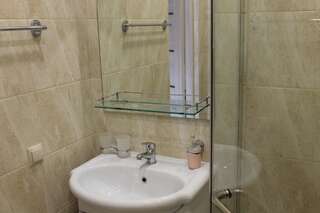 Загородные дома Country House on Pikhtovaya Брест Семейный номер-студио-7