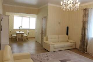 Загородные дома Country House on Pikhtovaya Брест Семейный номер-студио-8