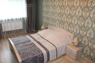 Загородные дома Country House on Pikhtovaya Брест Апартаменты с 2 спальнями-24