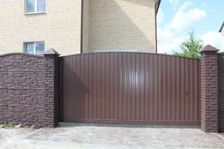 Загородные дома Country House on Pikhtovaya Брест Апартаменты с 2 спальнями-28