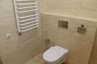 Загородные дома Country House on Pikhtovaya Брест Апартаменты с 2 спальнями-33