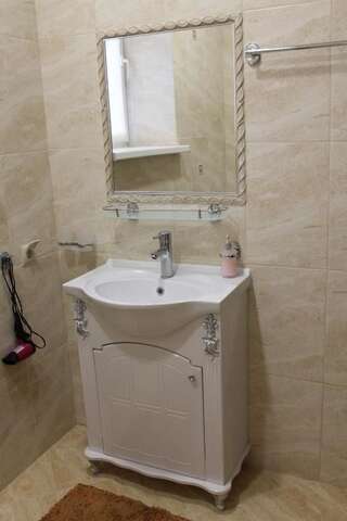 Загородные дома Country House on Pikhtovaya Брест Апартаменты с 2 спальнями-35