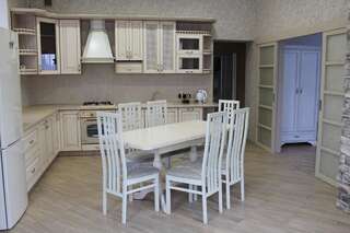 Загородные дома Country House on Pikhtovaya Брест Апартаменты с 2 спальнями-2