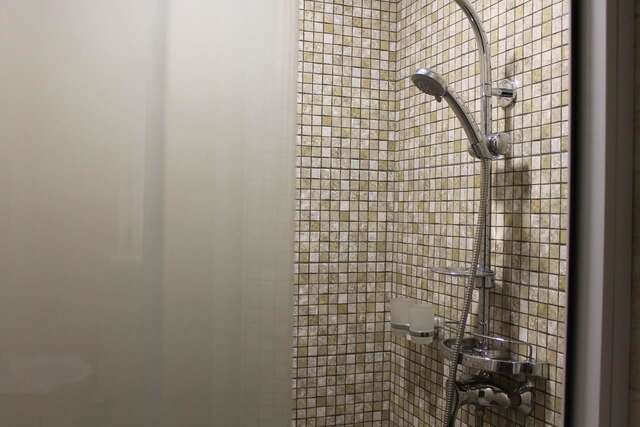 Загородные дома Country House on Pikhtovaya Брест-27