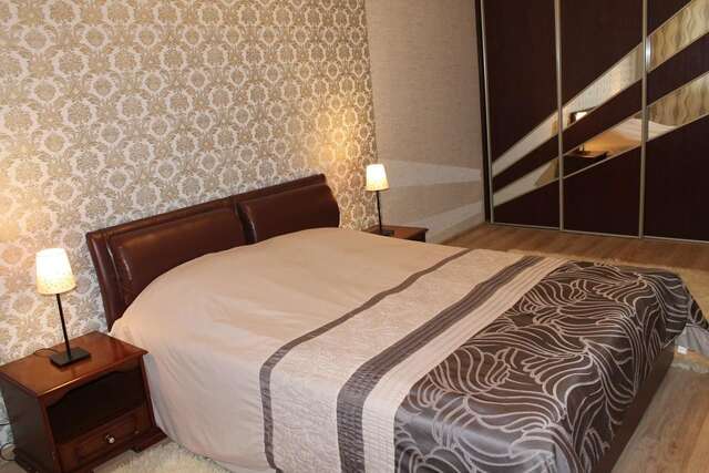 Загородные дома Country House on Pikhtovaya Брест-30