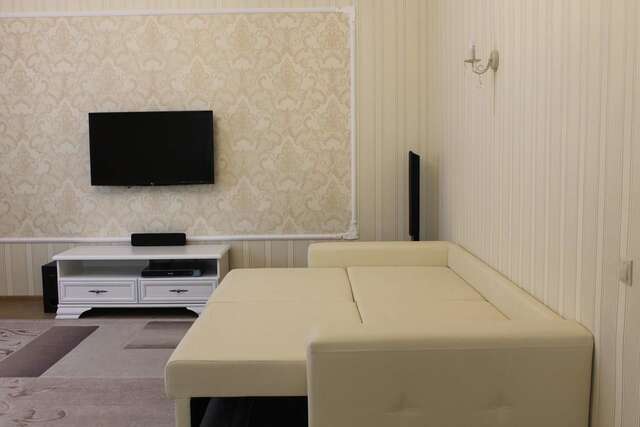 Загородные дома Country House on Pikhtovaya Брест-40