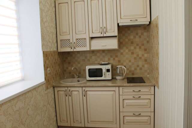 Загородные дома Country House on Pikhtovaya Брест-41