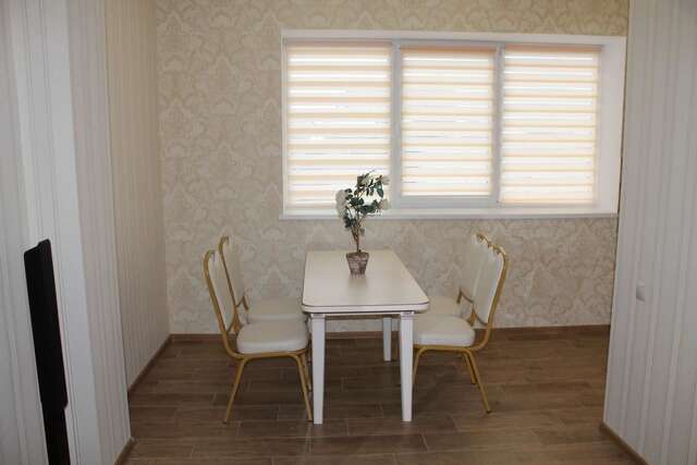 Загородные дома Country House on Pikhtovaya Брест-42