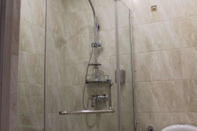 Загородные дома Country House on Pikhtovaya Брест-44