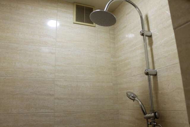 Загородные дома Country House on Pikhtovaya Брест-59