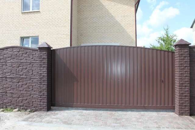 Загородные дома Country House on Pikhtovaya Брест-61