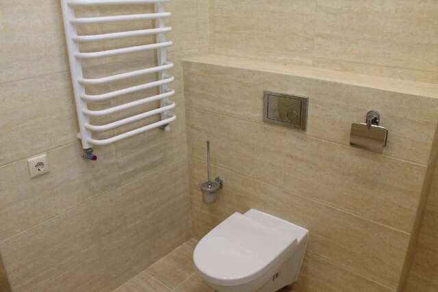 Загородные дома Country House on Pikhtovaya Брест-66